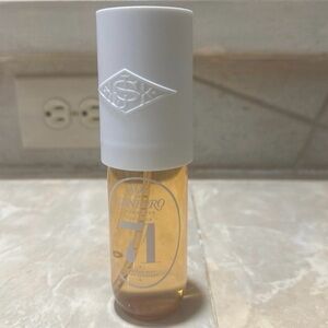 Sol de janeiro 71 3oz